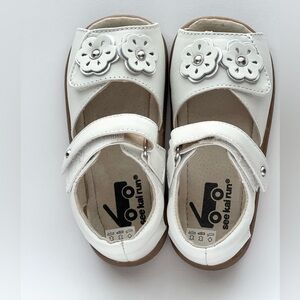 see kai run toddler sandal